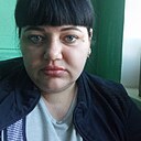 Юлия, 30 лет