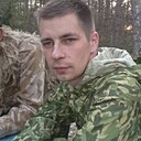 Паша, 34 года