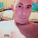 Свободный, 34 года