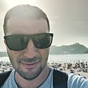 Николай, 37 лет