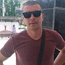 Славик, 40 лет
