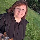 Tatsiana, 49 лет