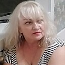 Тома, 61 год