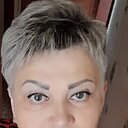 Жанна, 52 года
