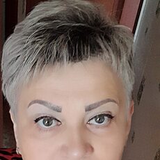 Фотография девушки Жанна, 52 года из г. Самара