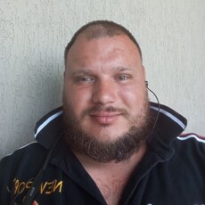 Фотография мужчины Юран, 28 лет из г. Киев