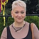 Руся, 60 лет