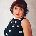Мила, 49 лет