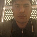 Asa, 48 лет