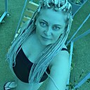 Yana, 42 года