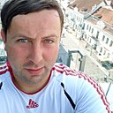 Александр, 34 года