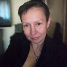 Фотография девушки Надежда, 49 лет из г. Люберцы