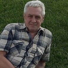 Фотография мужчины Леня, 66 лет из г. Омск