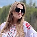 Алина, 43 года