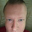 Станислав, 25 лет