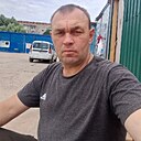 Вова, 48 лет
