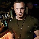 Димон, 34 года
