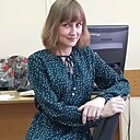 Лилу, 47 лет