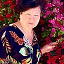 Татьяна, 60 лет