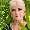 Любовь Чукина, 63 года