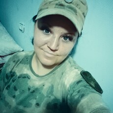 Фотография девушки Алеся, 31 год из г. Железноводск