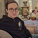 Илья, 28 лет
