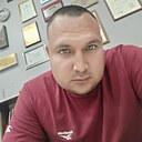 Cooller, 36 лет