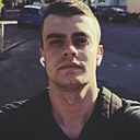 Артур, 26 лет