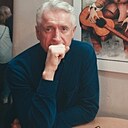 Виктор, 64 года