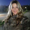 Светлана, 48 лет