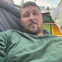 Андрей, 40 лет