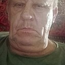 Vlad, 69 лет
