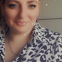 Ириска, 42 года