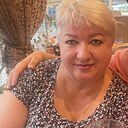 Елена, 55 лет