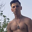 Вик, 29 лет