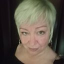 Елена, 53 года