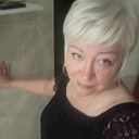Елена, 53 года