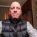 Алексей, 50 лет