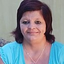 Алёна, 44 года