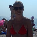 Неважно, 46 лет