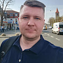 Сергей, 36 лет