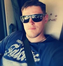 Фотография мужчины Игорь, 45 лет из г. Витебск