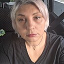 Татьяна, 49 лет