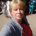 Людмила, 54 года