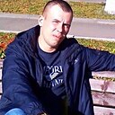 Андрей, 39 лет