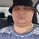 Коля, 36 лет