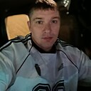 Никита, 33 года