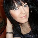 Елена, 54 года
