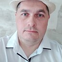 Алесь, 42 года