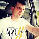 Александр, 37 лет